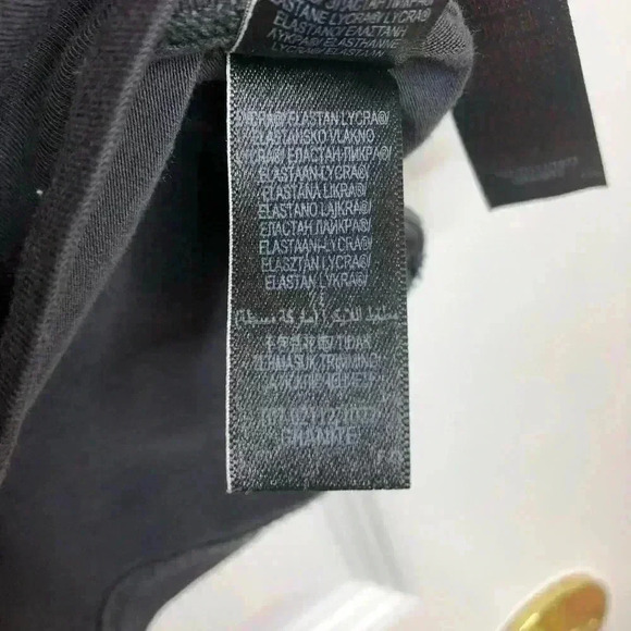 David Gandy For  Autograph Short Sleeved Shirt Size Extra Large - Picture 7 of 16